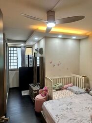 Blk 824 Jurong West Street 81 (Jurong West), HDB 5 Rooms #502117191